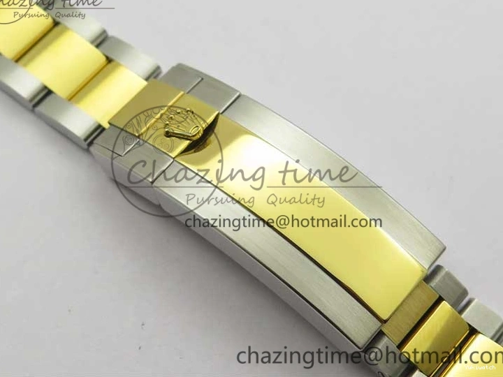 Black 1:1 LN Ceramic Submariner V10.5 Edition Best Noob 316L 116613 A2836 Steel 0128